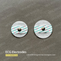 Medical Disposable ECG Electrode Patch